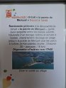 2017-09-26 14-00-00 Circuit la pointe de Merquel DLe